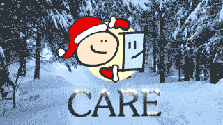 weihnachten